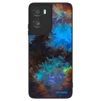Ovitek za Motorola Moto G06 - Space