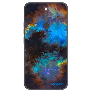 Ovitek za Xiaomi Redmi 8 - Space