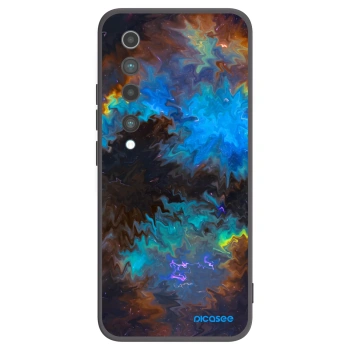Ovitek za Xiaomi Mi 10 - Space