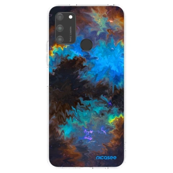 Ovitek za Honor 9A - Space