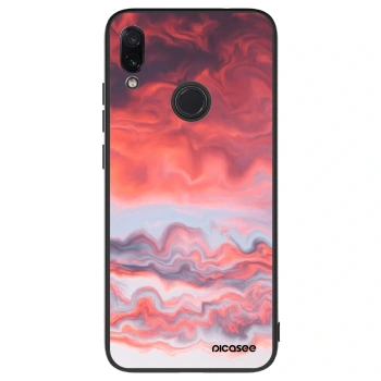 Ovitek za Xiaomi Redmi Note 7 - Sunset