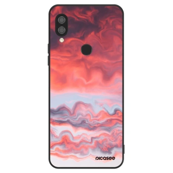 Ovitek za Xiaomi Redmi 7 - Sunset