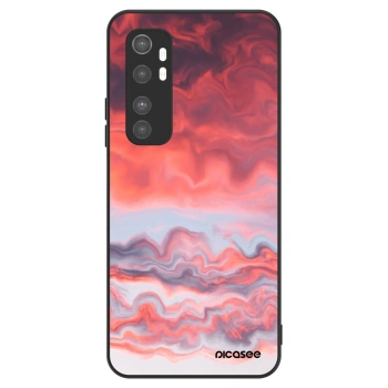 Ovitek za Xiaomi Mi Note 10 Lite - Sunset
