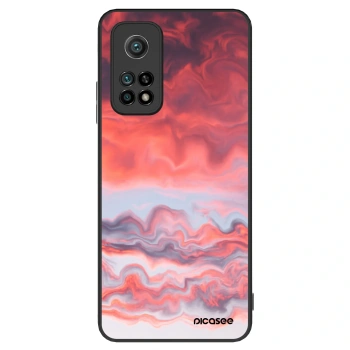 Ovitek za Xiaomi Mi 10T Pro - Sunset