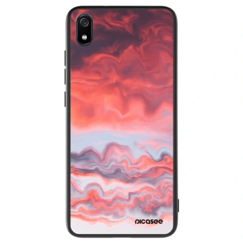 Ovitek za Xiaomi Redmi 7A - Sunset