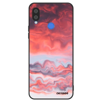 Ovitek za Huawei Nova 3 - Sunset