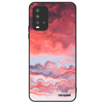 Ovitek za Xiaomi Redmi 9T - Sunset