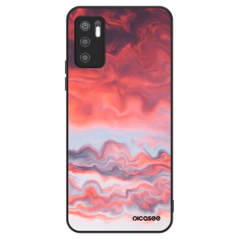 Ovitek za Xiaomi Redmi Note 10 5G - Sunset
