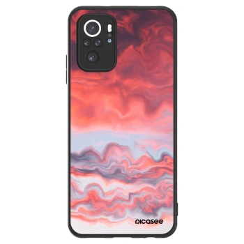 Ovitek za Xiaomi Redmi Note 10S - Sunset