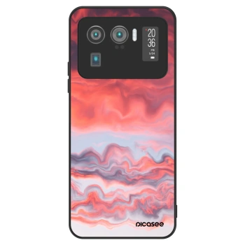 Ovitek za Xiaomi Mi 11 Ultra - Sunset