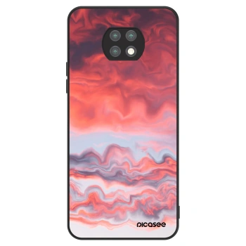 Ovitek za Xiaomi Redmi Note 9T - Sunset