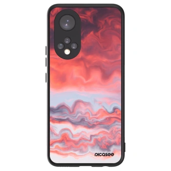 Ovitek za Honor 50 5G - Sunset
