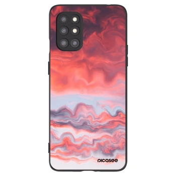 Ovitek za OnePlus 8T - Sunset