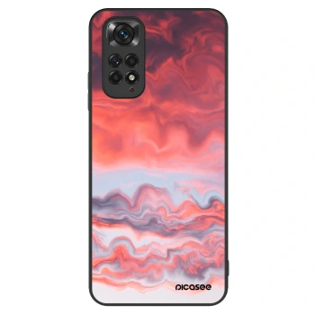 Ovitek za Xiaomi Redmi Note 11 - Sunset