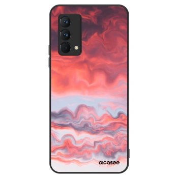 Ovitek za Realme GT Master Edition 5G - Sunset