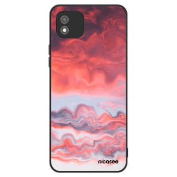 Ovitek za Realme C11 (2021) - Sunset