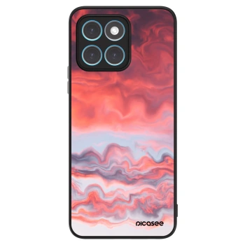 Ovitek za Honor X8 4G - Sunset