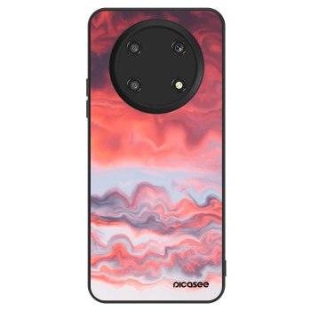 Ovitek za Honor Magic4 Lite 5G - Sunset