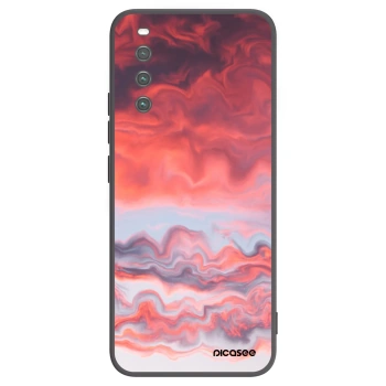 Ovitek za Sony Xperia 10 IV 5G - Sunset