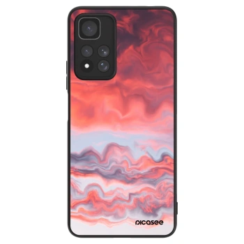 Ovitek za Xiaomi Redmi Note 11 Pro+ 5G - Sunset