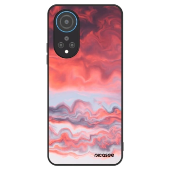 Ovitek za Honor X7 - Sunset