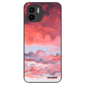 Ovitek za Xiaomi Redmi A1 - Sunset