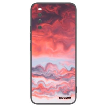 Ovitek za Sony Xperia 10 III - Sunset