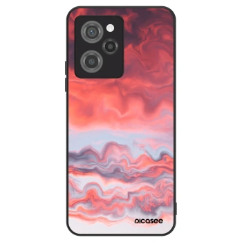 Ovitek za Xiaomi Poco X5 Pro - Sunset