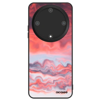 Ovitek za Honor Magic5 Lite 5G - Sunset