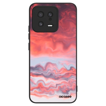 Ovitek za Xiaomi 13 - Sunset