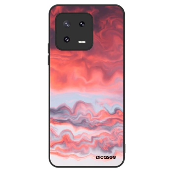 Ovitek za Xiaomi 13 Pro - Sunset