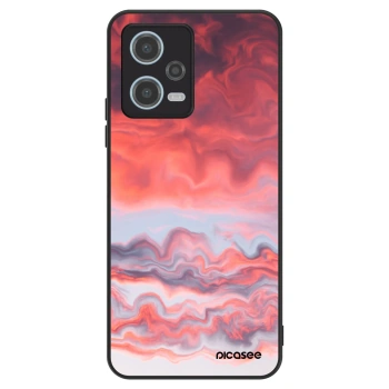 Ovitek za Xiaomi Redmi Note 12 5G - Sunset