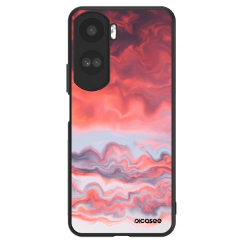 Ovitek za Honor 90 Lite 5G - Sunset