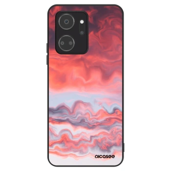 Ovitek za Honor X7a - Sunset