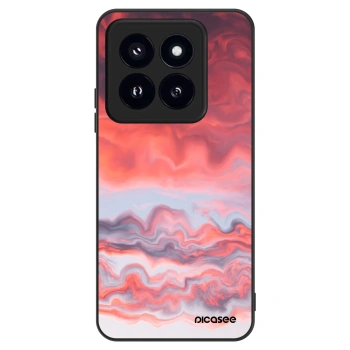 Ovitek za Xiaomi 14 Pro - Sunset