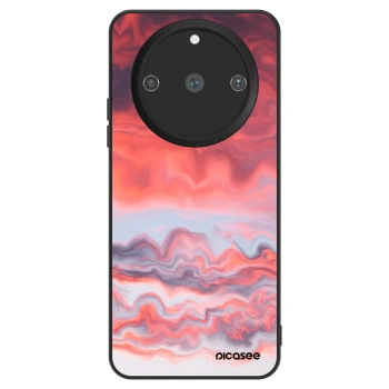 Ovitek za Realme 11 Pro+ - Sunset
