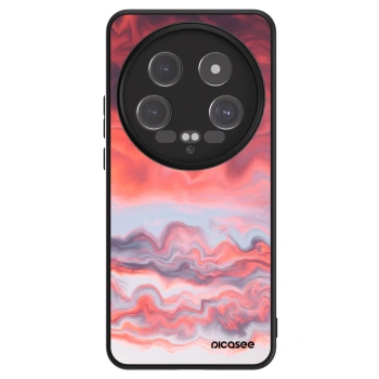 Ovitek za Xiaomi 14 Ultra - Sunset