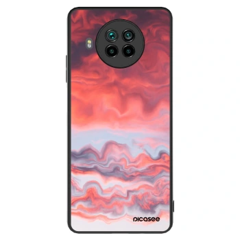 Ovitek za Xiaomi Mi 10T Lite - Sunset