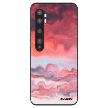 Ovitek za Xiaomi Mi Note 10 (Pro) - Sunset