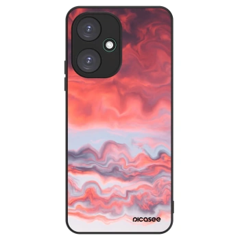 Ovitek za Xiaomi Redmi 13C 5G - Sunset