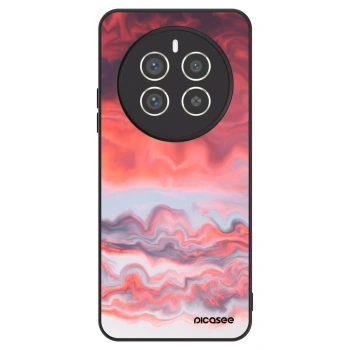 Ovitek za Realme 12 Pro 5G - Sunset