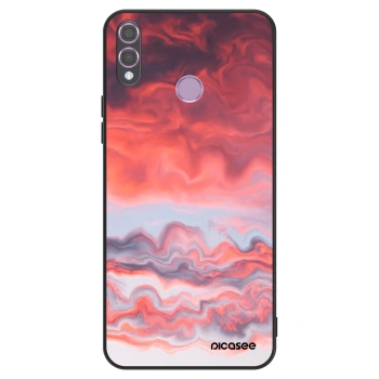 Ovitek za Honor 8X - Sunset