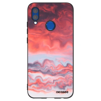 Ovitek za Honor 10 Lite - Sunset