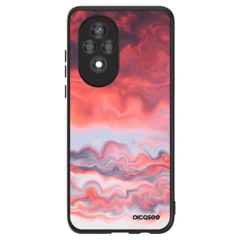 Ovitek za Honor 200 Pro 5G - Sunset
