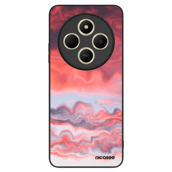 Ovitek za Xiaomi Redmi 14C - Sunset