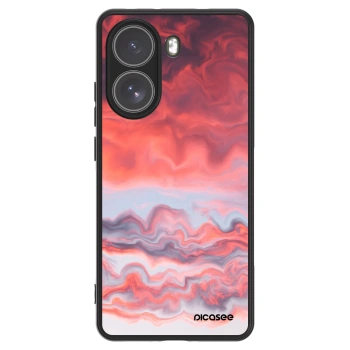 Ovitek za Xiaomi Poco X7 - Sunset