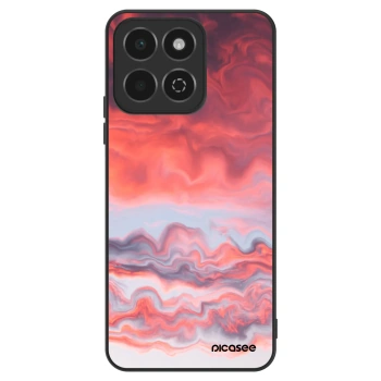 Ovitek za Honor 200 Smart 5G - Sunset