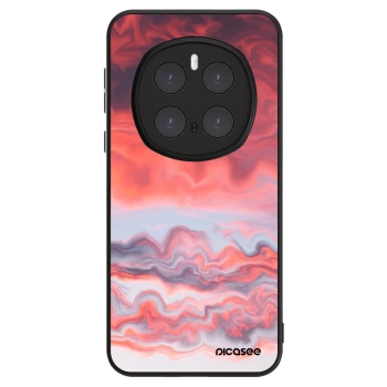 Ovitek za Honor Magic7 Pro 5G - Sunset