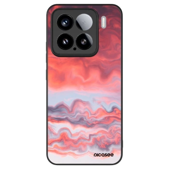 Ovitek za Xiaomi 15 - Sunset
