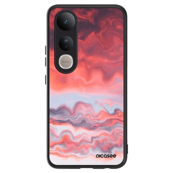 Ovitek za Vivo V50 Lite 5G - Sunset